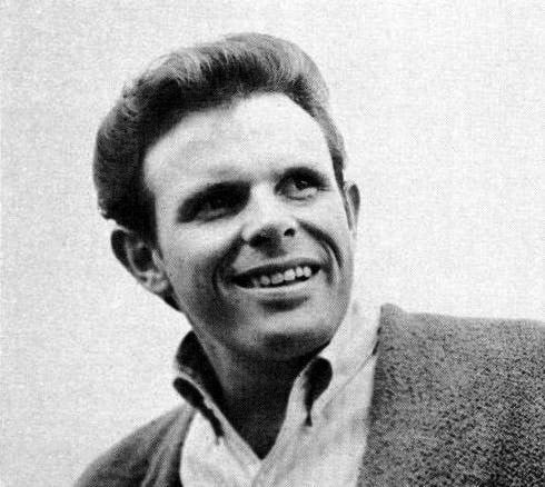 Is Del Shannon Dead? Age, Birthplace and Zodiac Sign