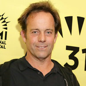 Photo of John Stockwell (actor)