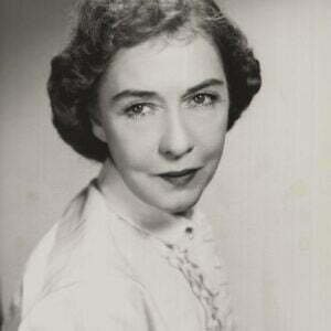 Photo of Dorothy Gish