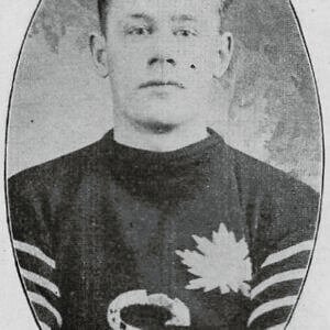 Photo of Bun Cook