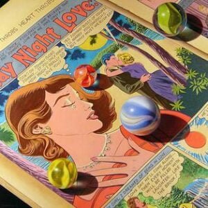 Photo of Glennray Tutor