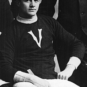 Photo of Graham Drinkwater