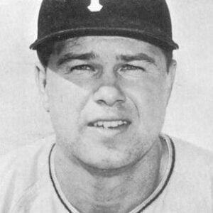 Photo of Hank Foiles