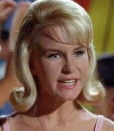 Photo of Heather North