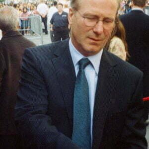 Photo of William Hurt