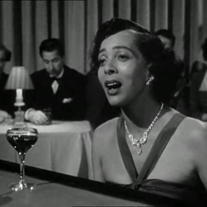 Photo of Hadda Brooks