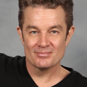 Photo of James Marsters
