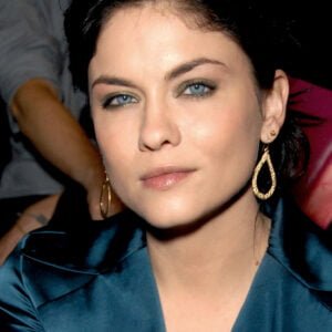 Photo of Jodi Lyn O'Keefe