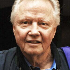 Photo of Jon Voight
