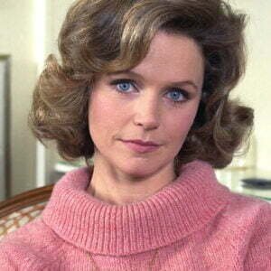 Photo of Lee Remick
