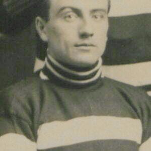 Photo of Marty Walsh (ice hockey)