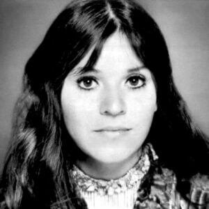 Photo of Melanie Safka