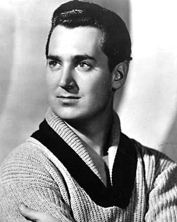 Photo of Neil Sedaka