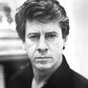 Photo of Paul Gleason