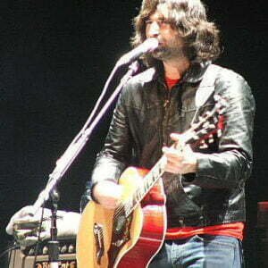 Photo of Pete Yorn