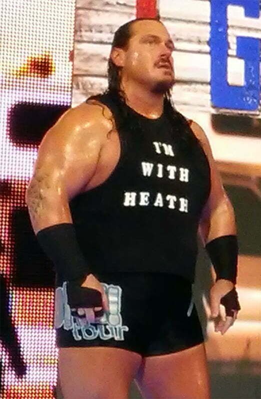 Photo of Rhyno