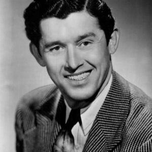 Photo of Roy Acuff