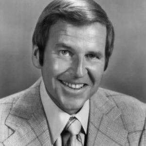 Photo of Paul Lynde