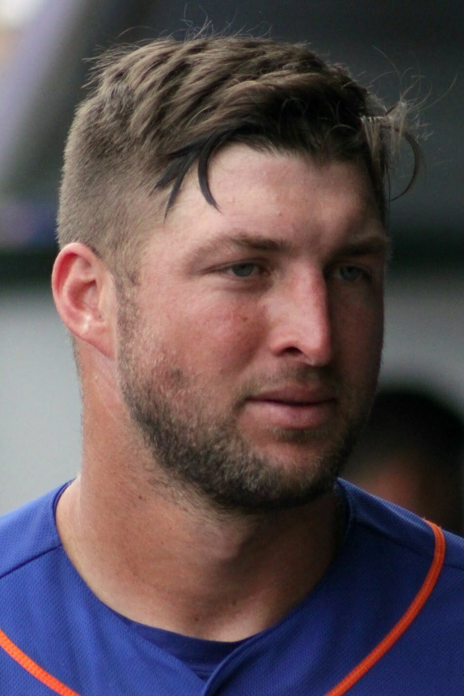 Is Tim Tebow Dead? Age, Birthplace and Zodiac Sign