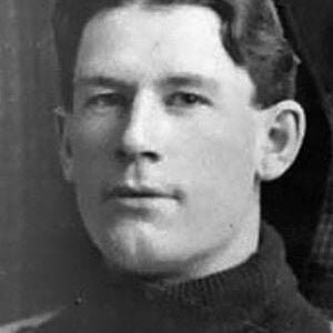 Photo of Tommy Phillips