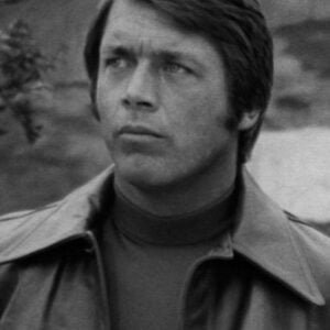 Photo of Chad Everett