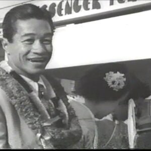 Photo of Dado Marino