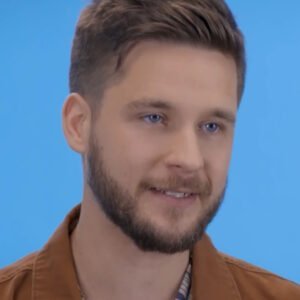 Photo of Devon Werkheiser