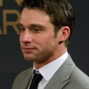 Photo of Dillon Casey