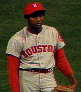 Photo of Don Wilson (baseball)