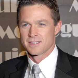 Photo of Eric Close