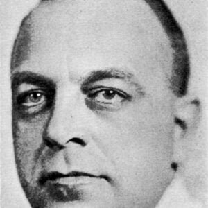 Photo of Cooper Smeaton