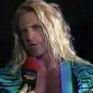 Photo of JT Southern