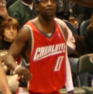 Photo of Jeff McInnis