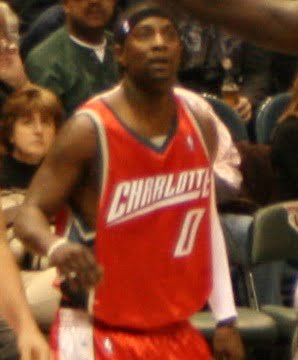 Photo of Jeff McInnis