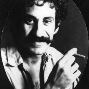Photo of Jim Croce