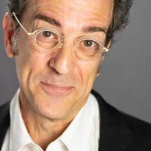 Photo of Joel Pelletier