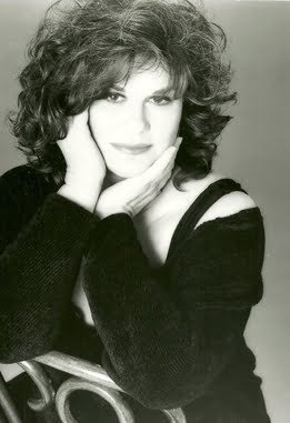 Photo of K. T. Oslin