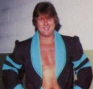 Photo of Ken Lucas (wrestler)