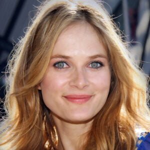 Photo of Rachel Blanchard