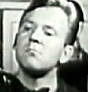 Photo of Richard Erdman