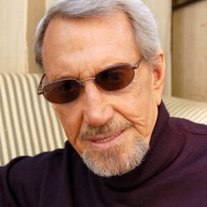 Photo of Roy Scheider
