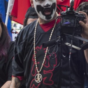 Photo of Shaggy 2 Dope