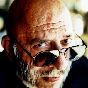 Photo of Sid Haig