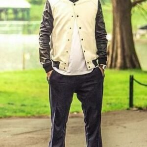 Photo of Swizz Beatz