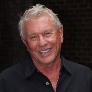 Photo of Tom Berenger