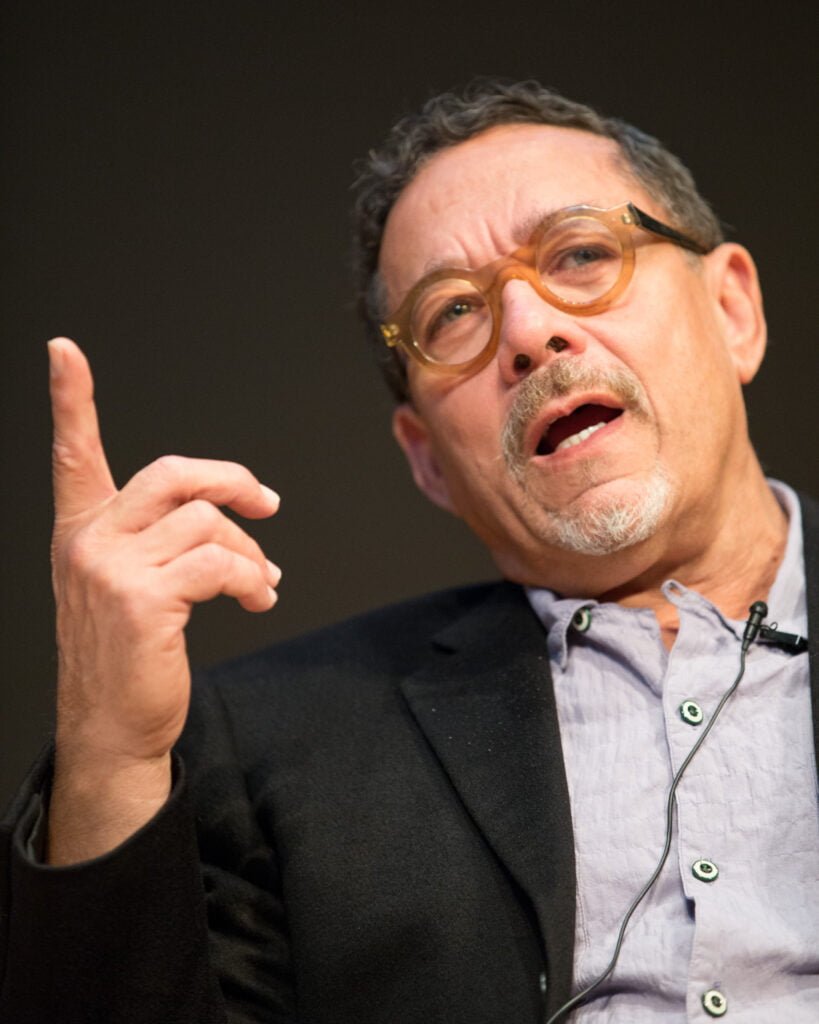 Photo of Edouard Duval-Carrié