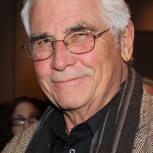 Photo of James Brolin