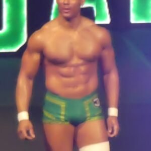Photo of Jason Jordan