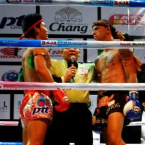 Photo of Joe Schilling