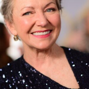 Photo of Julie White